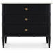 Eleanor Nightstand
