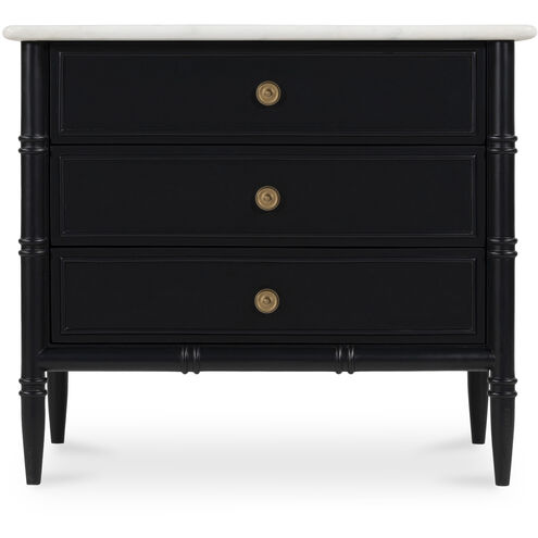 Eleanor Nightstand
