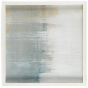 Carol Benson-Cobb's Esoteric Collection 24 X 24 inch Giclee, II