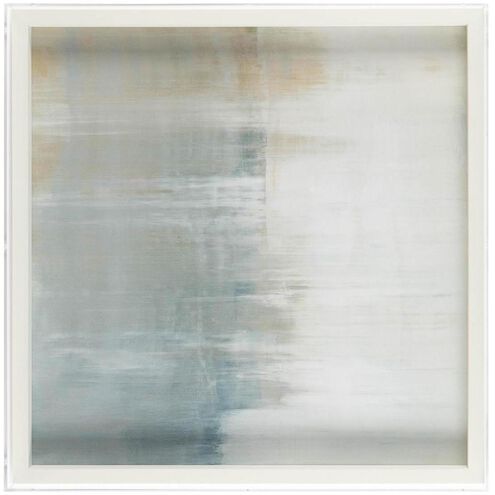 Carol Benson-Cobb's Esoteric Collection 24 X 24 inch Giclee, II