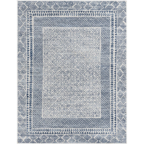 Roma 85 X 63 inch Rug