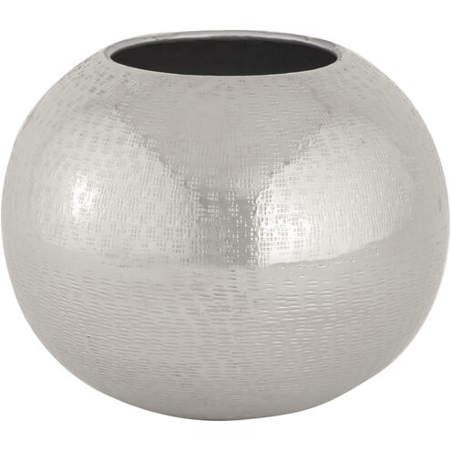 Cobia 10.25 X 8.25 inch Vase