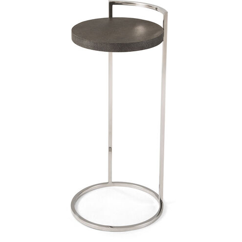 TA Studio Raia 26 X 12 inch Side Table