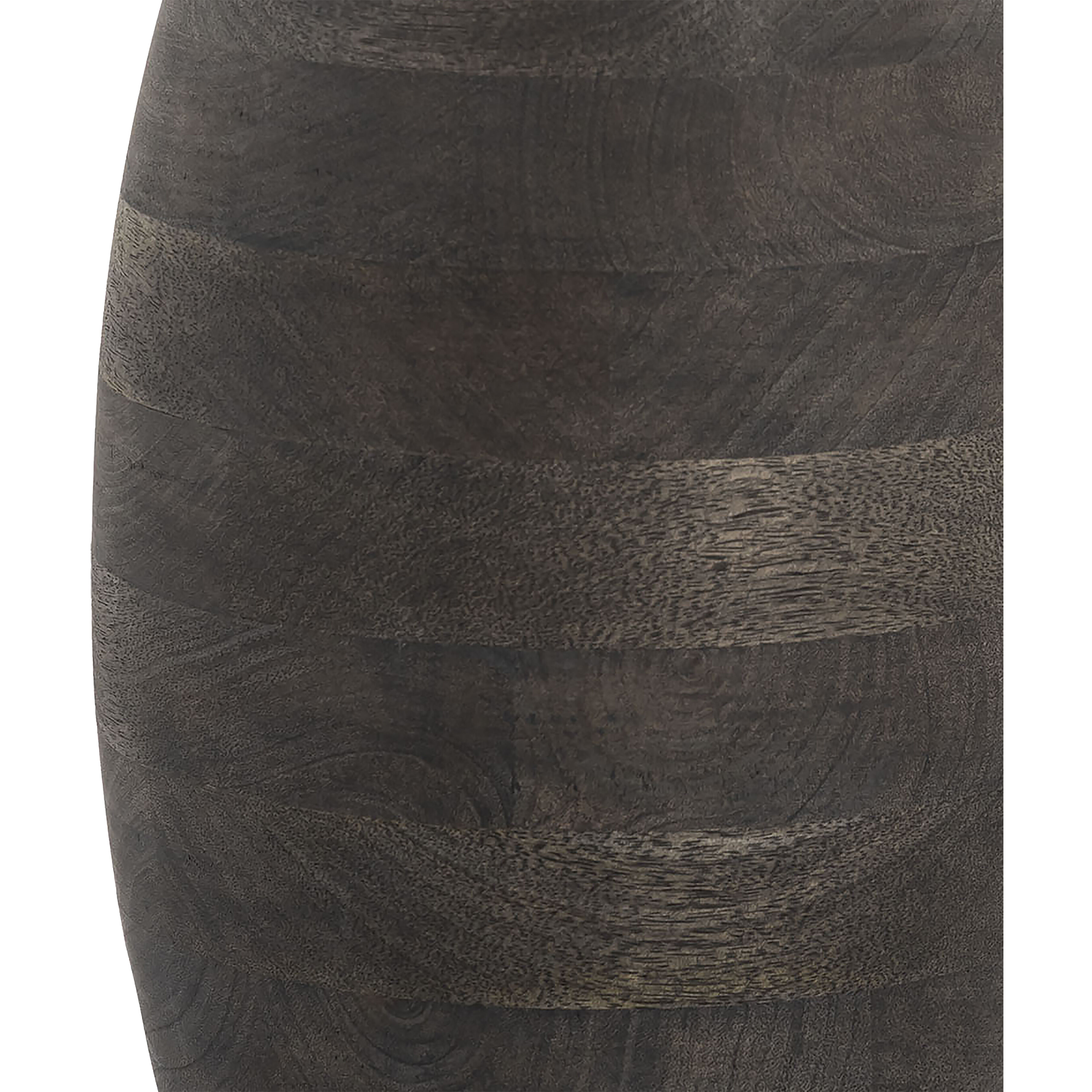 Barone 16 X 9 inch Vase