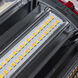 Hi-Pro LED LED 80.00 watt 3000K HID Replacements