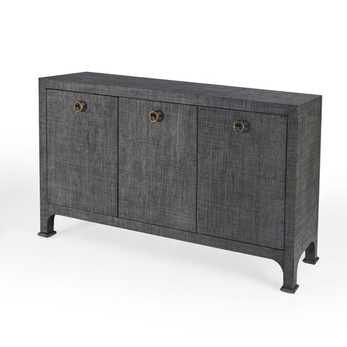 Butler 9170420