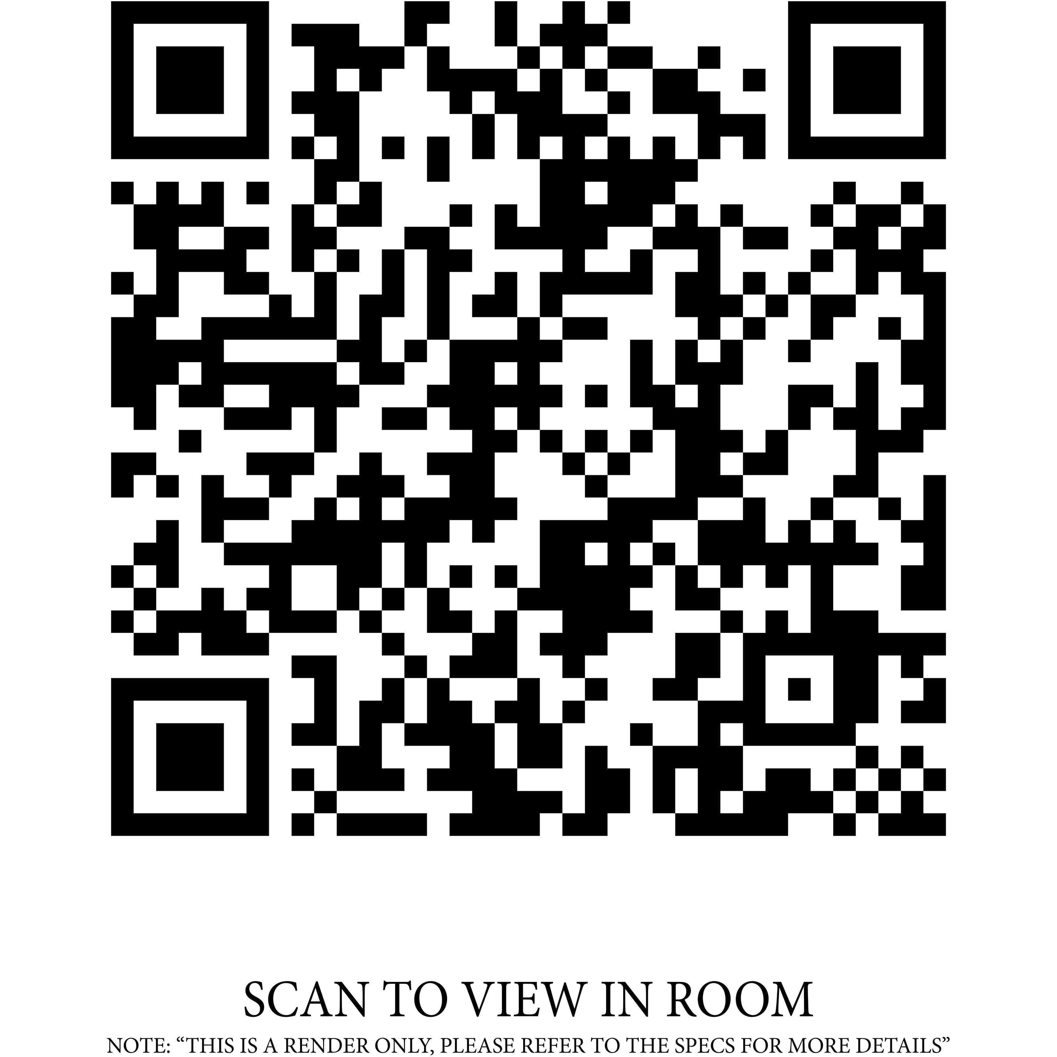 Extended 5 Light 40 inch Chrome Island/Pool Table Light Ceiling Light