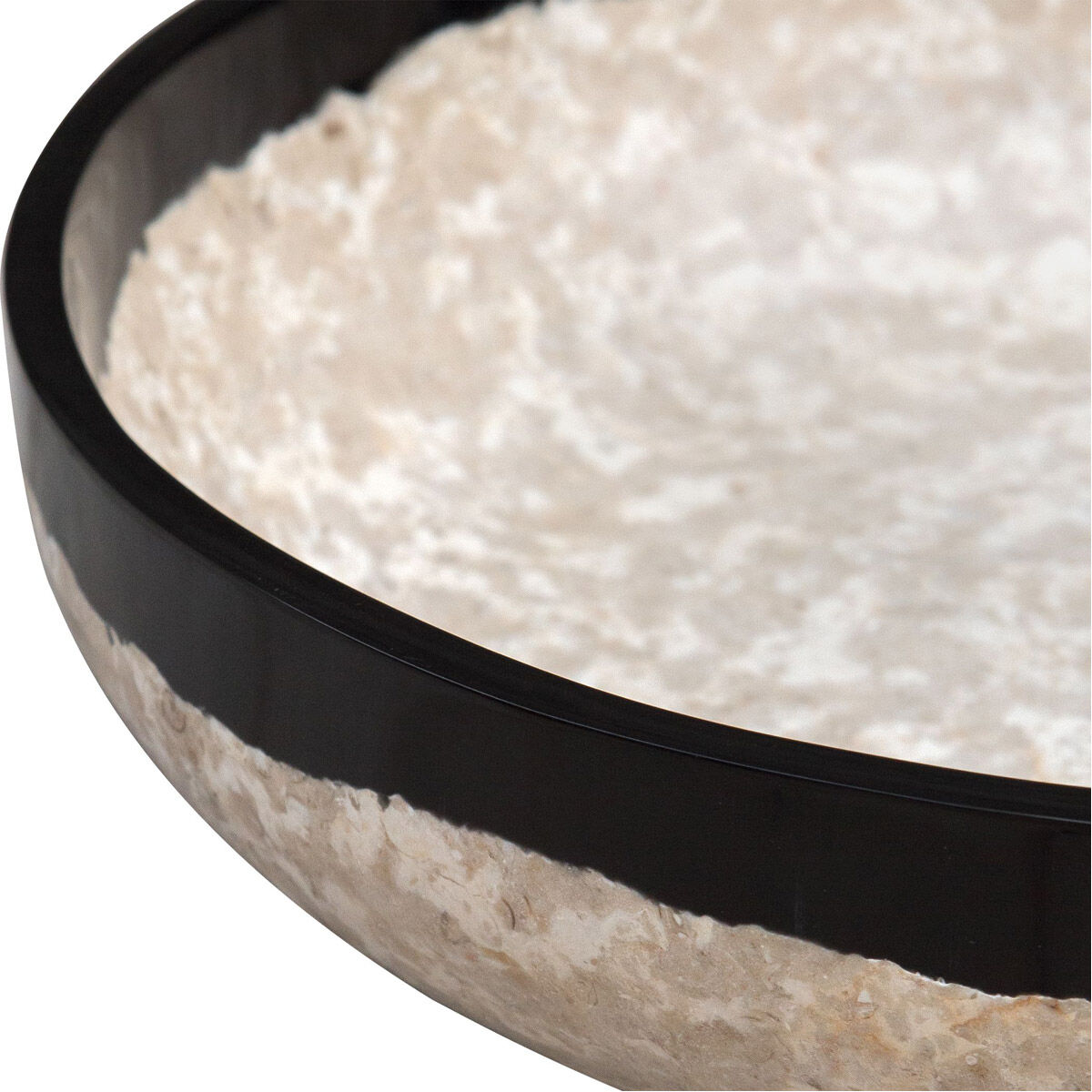 Rastia 14 X 5 inch Bowl