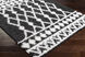 Urban Shag 87 X 63 inch Rug, Rectangle