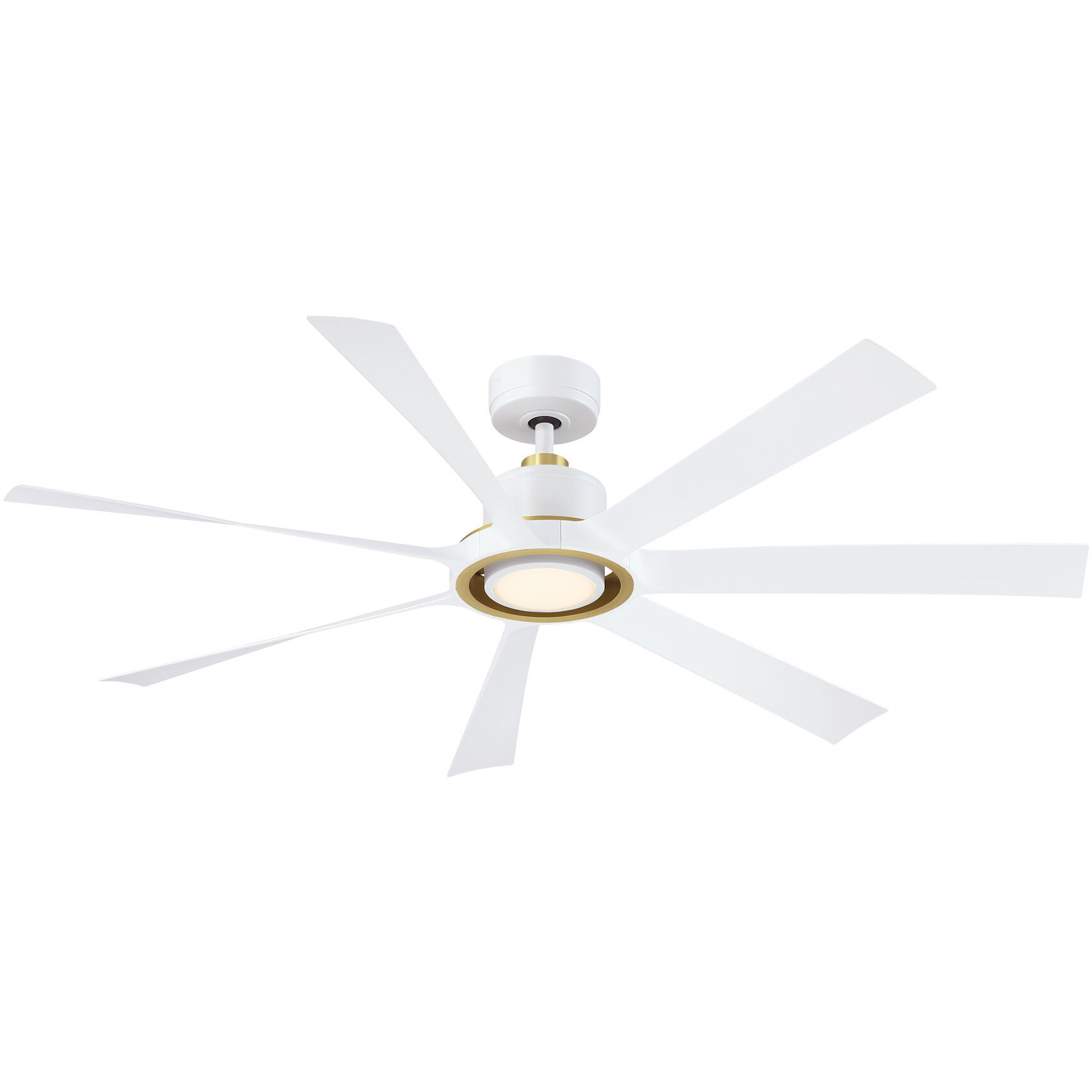 Lenzi 60.00 inch Indoor Ceiling Fan