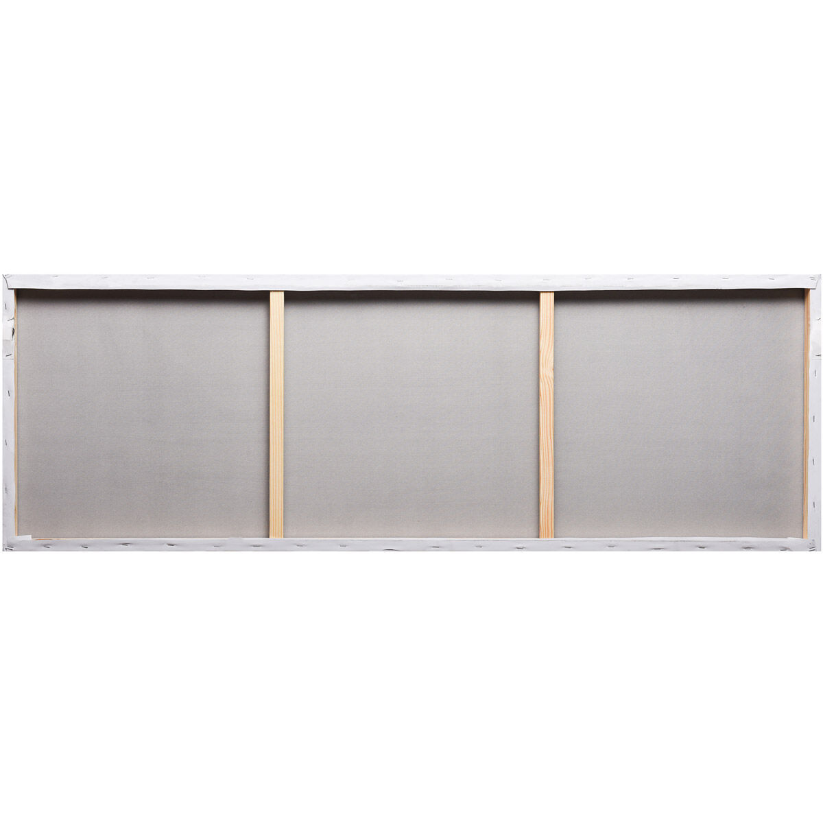 Anglo Multi Wall Art