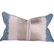 Anita 19.7 X 1.8 inch Pillow