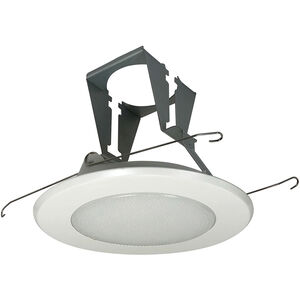 Aaliyah 1 Light Recessed