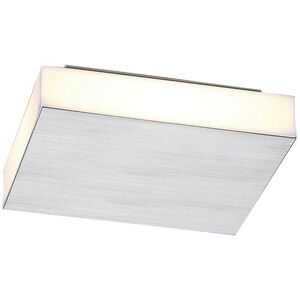 Form LED 10 inch Aluminum Wall Sconce Wall Light, Large