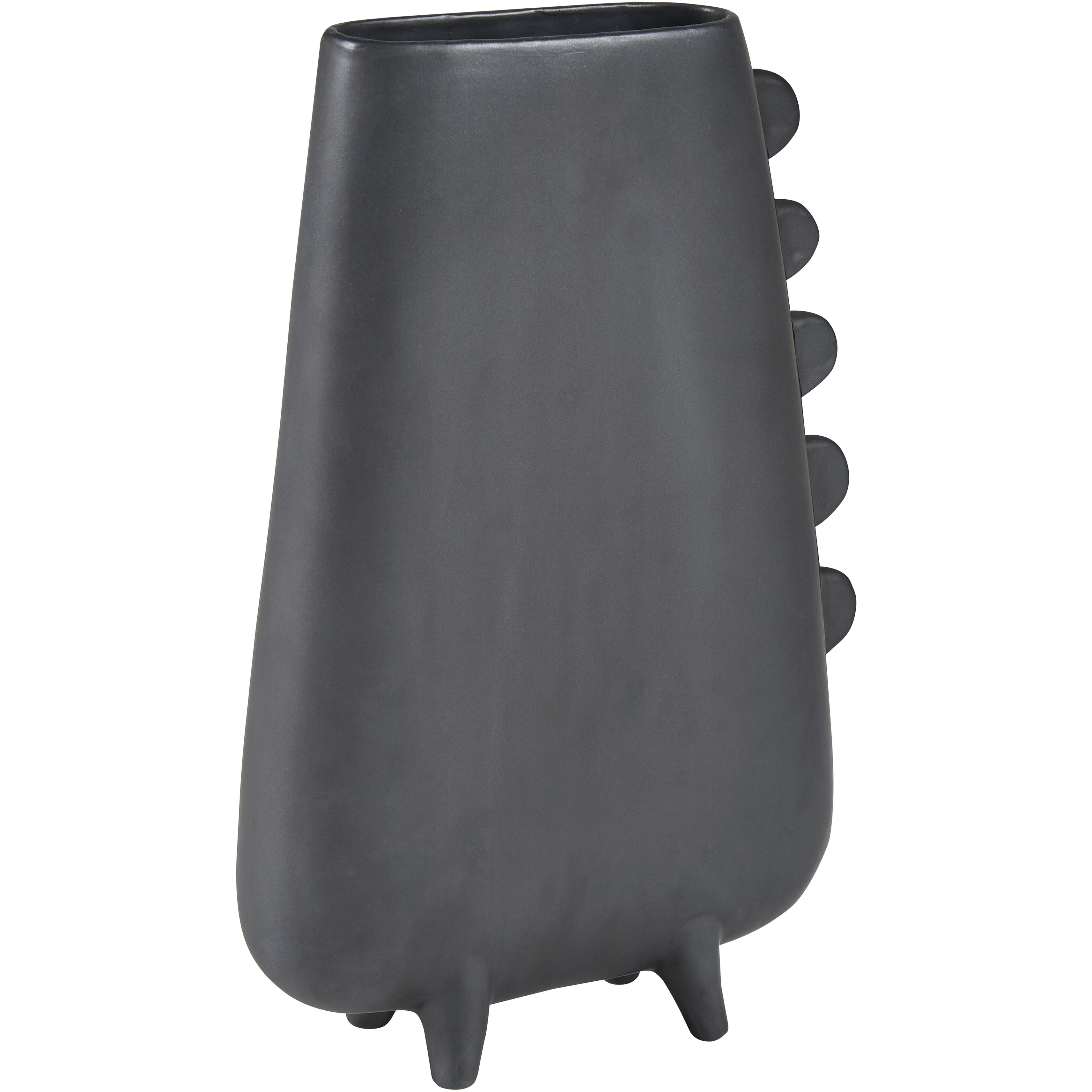 Sharpe 14 X 9.25 inch Vase