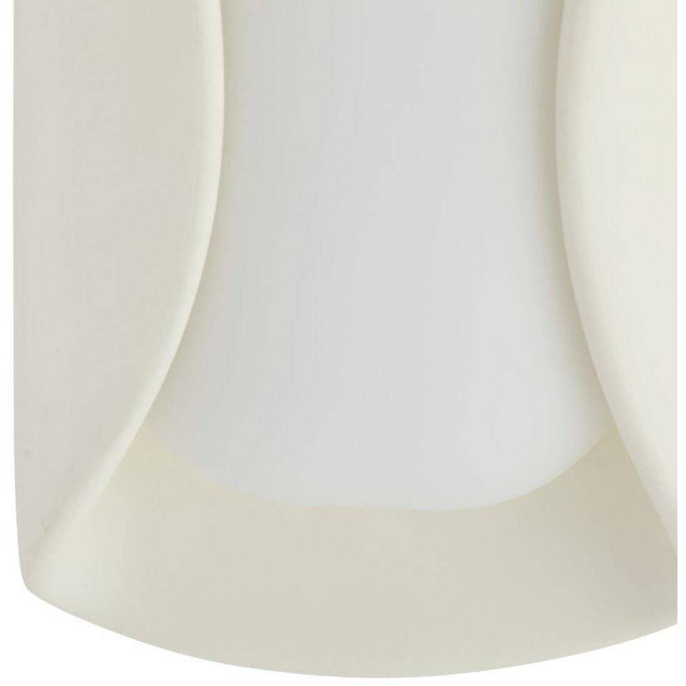 Roll Sconce Wall Light