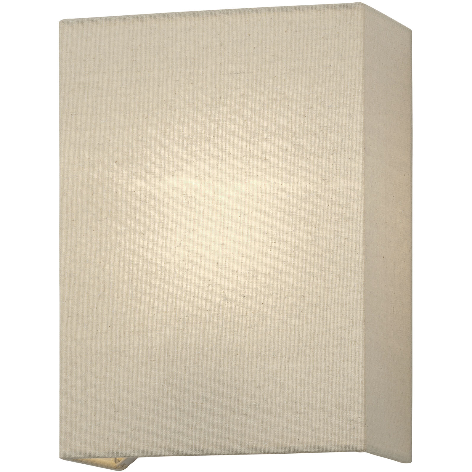 Summit Wall Sconce Wall Light in Antique Gold Leaf