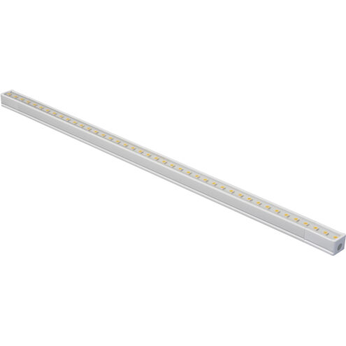 Thread 120V LED 21 inch White Undercabinet