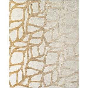 Ombre 108 X 72 inch Rug