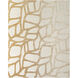 Ombre 36 X 24 inch Rug