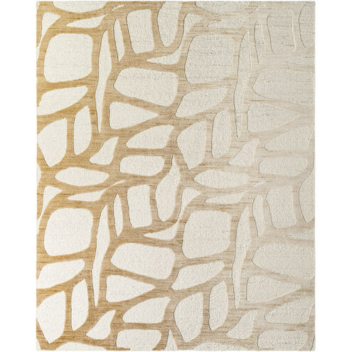 Ombre 144 X 108 inch Rug