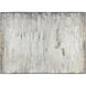 Quatarra Neutral with White Framed Wall Art