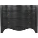 Brentford Pale Dresser