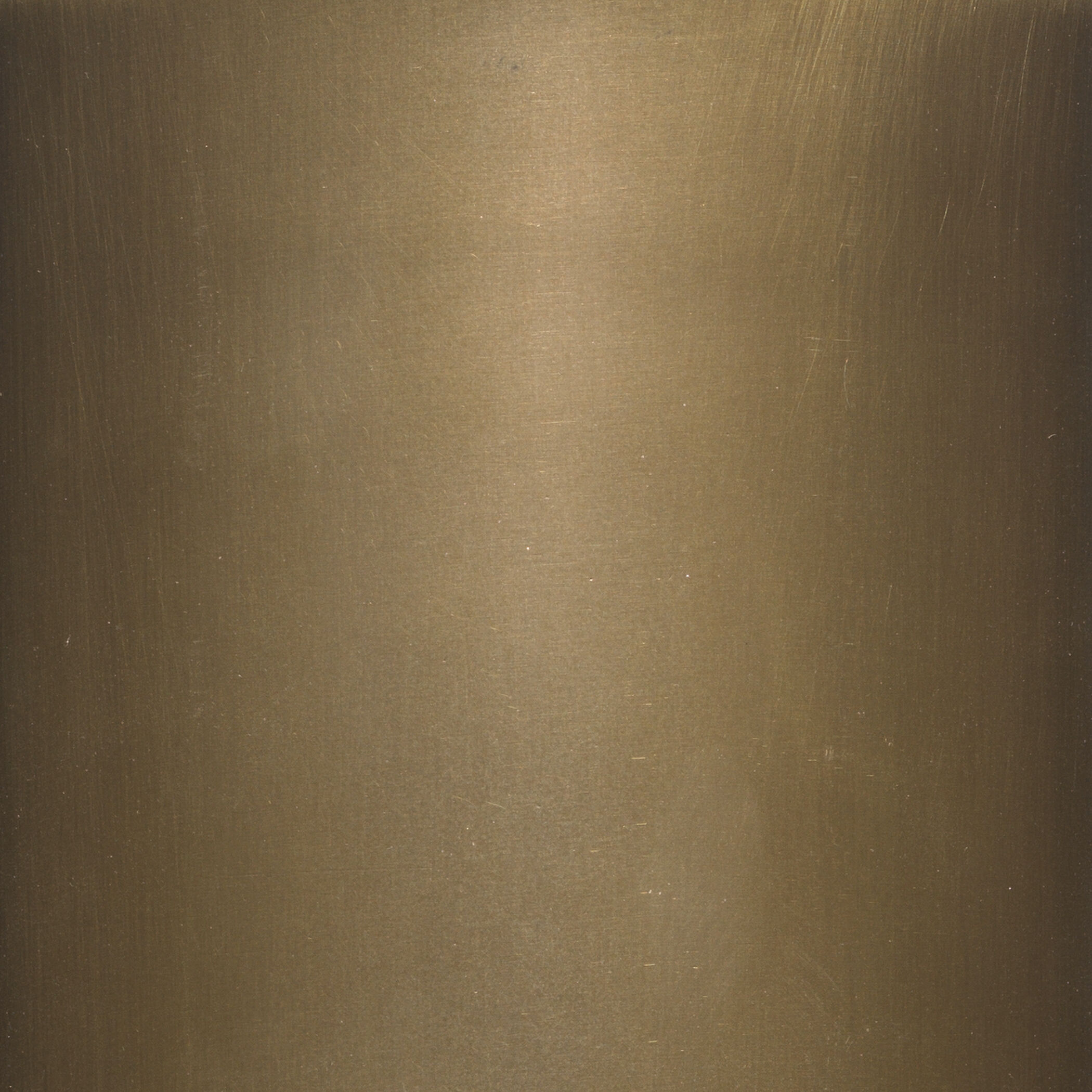 Olympic 1 Light 5 inch Antique Brass Wall Sconce Wall Light