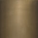 Olympic 1 Light 5 inch Antique Brass Wall Sconce Wall Light