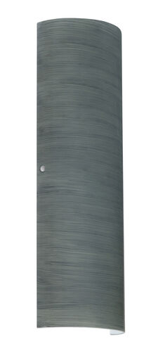 Torre 22 7.00 inch Wall Sconce