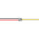 COB LED Tape Light Accesory