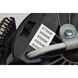 ColorQuick White Direct Wire