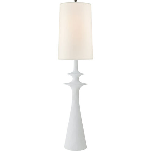 AERIN Lakmos 1 Light 14.50 inch Floor Lamp