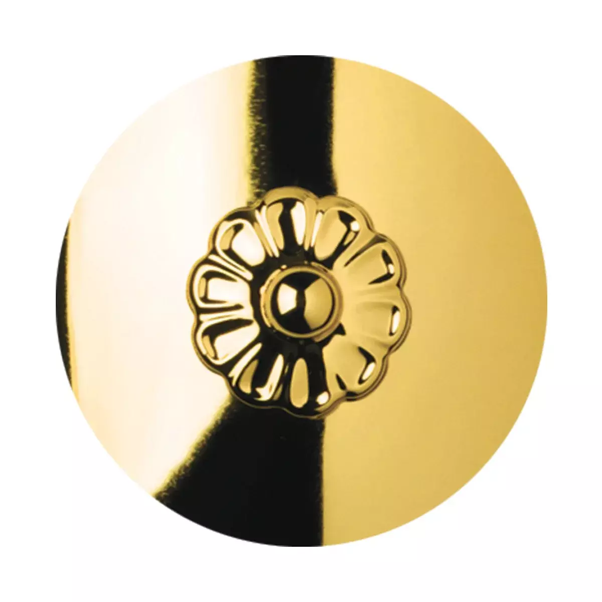 Sonatina 12 Light 34 inch Aurelia Chandelier Ceiling Light in Swarovski