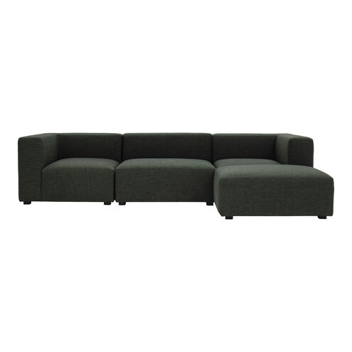 Romy Lounge Sofa