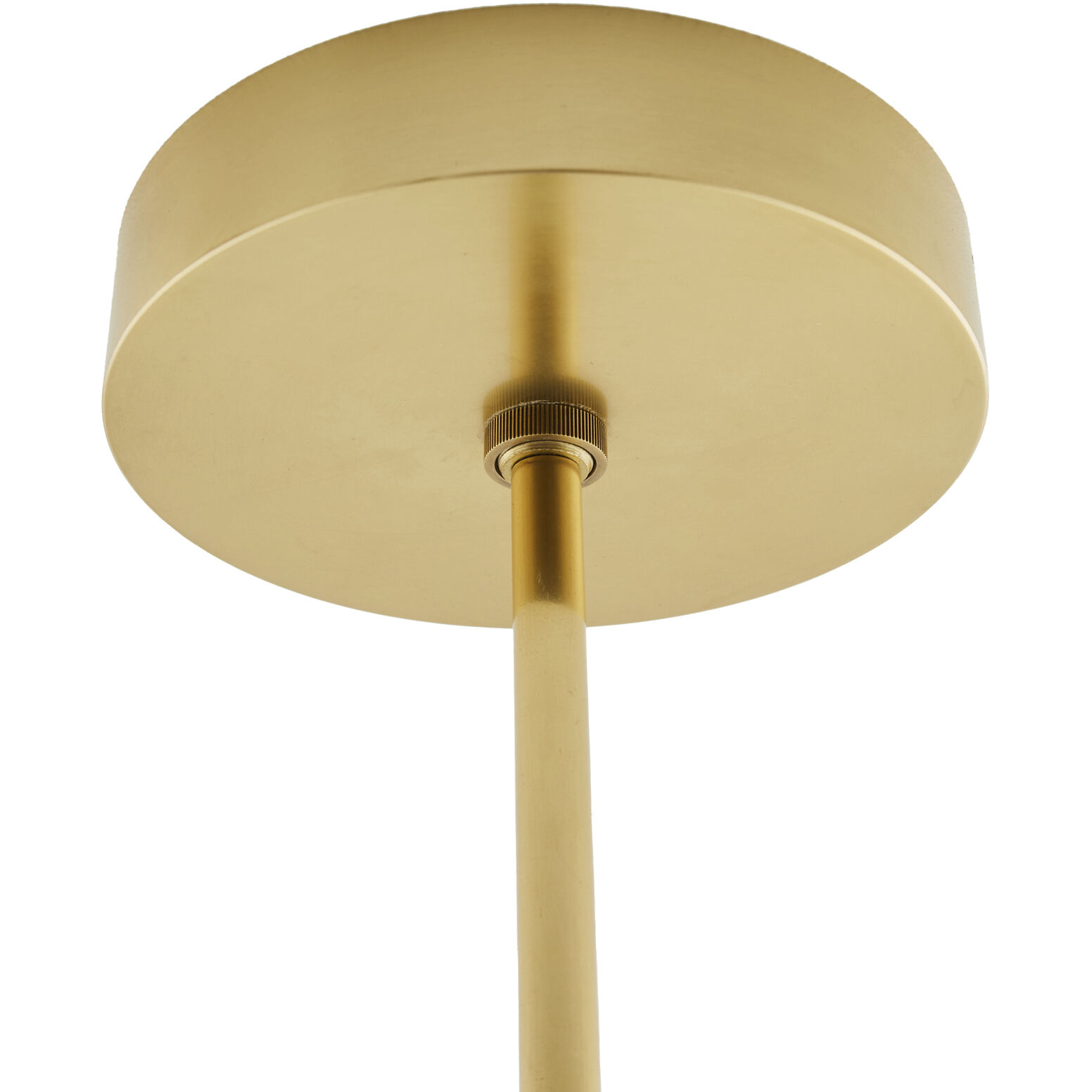 Penelope 1 Light 13 inch Clear Seedy Pendant Ceiling Light