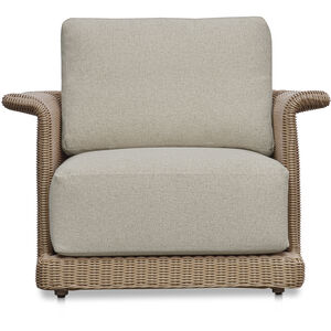Meredith Outdoor Chair