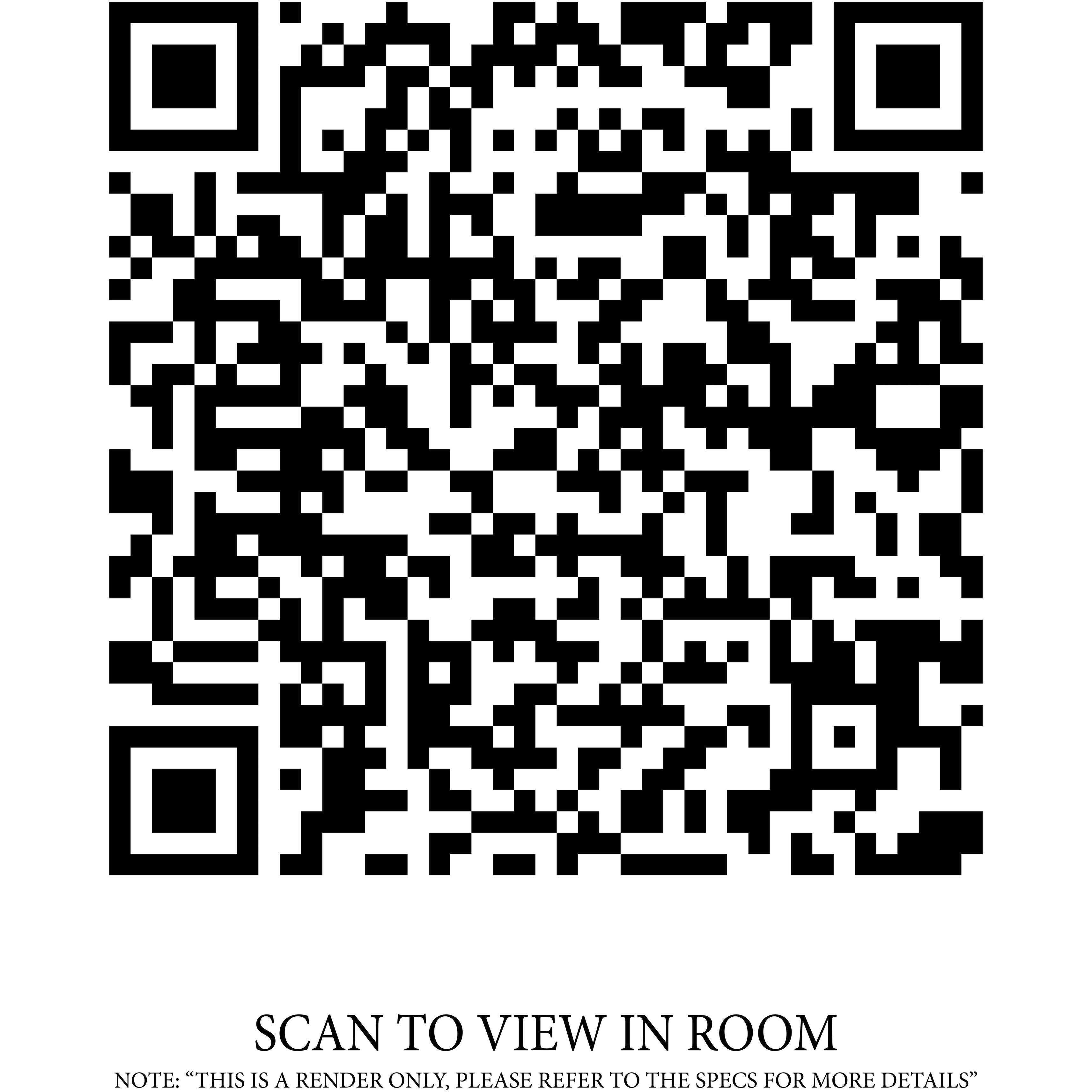 Glamorous 5 Light 30 inch Chrome Island/Pool Table Light Ceiling Light