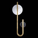 Selene Wall Sconce Wall Light