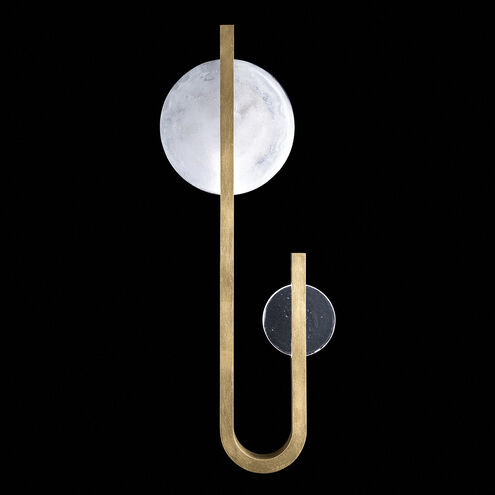 Selene Wall Sconce Wall Light