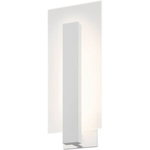 Midtown 7.00 inch Outdoor Wall Light
