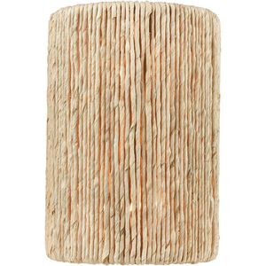 Abaca Sconce Wall Light