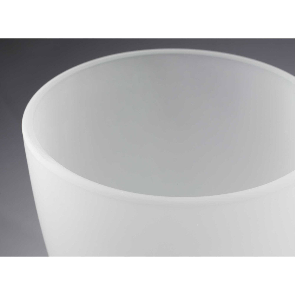 Crotone 5 Light 36 inch Polished Chrome Bath Vanity Wall Light