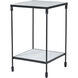 Giulia Table