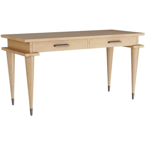 Wrightman Oyster Desk