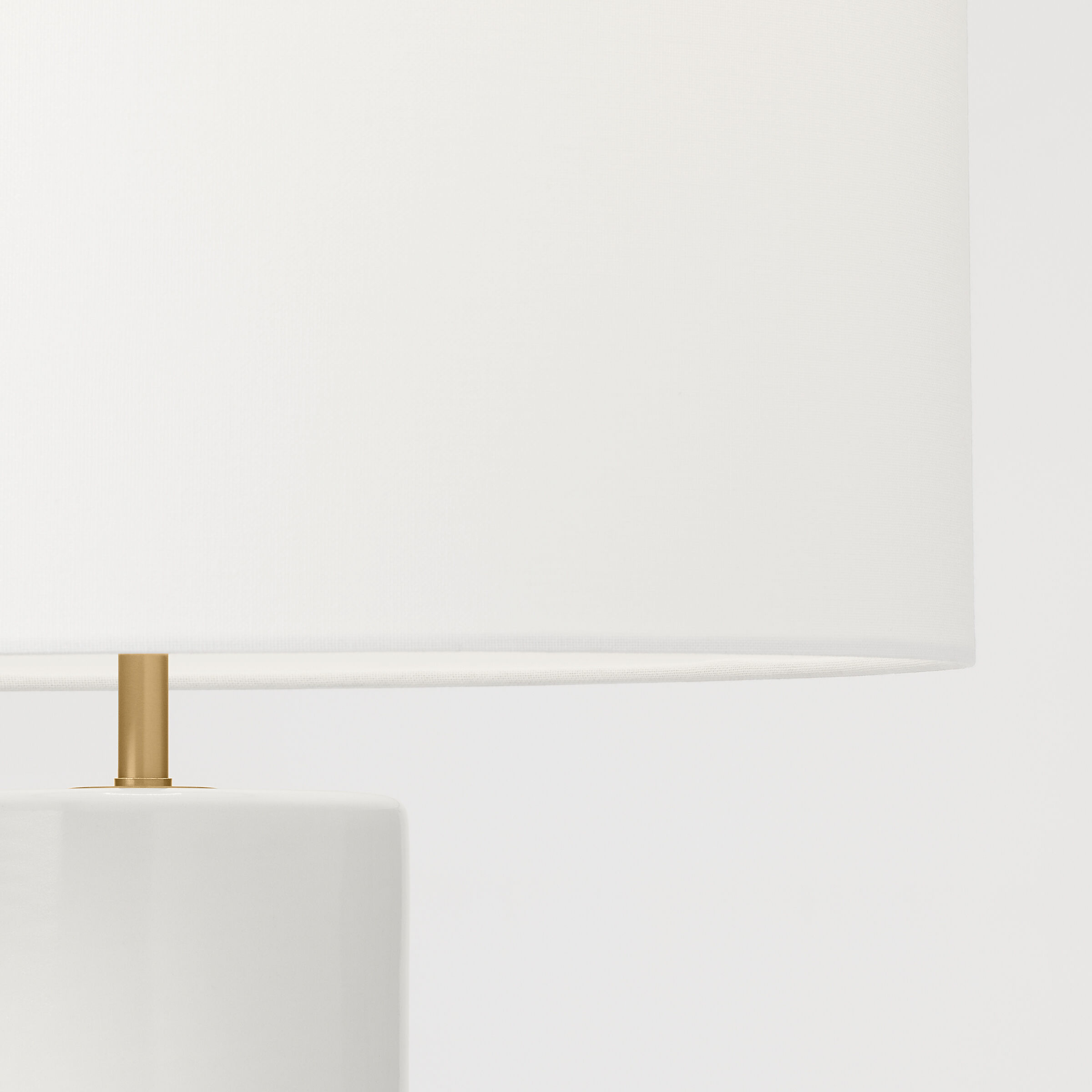 kate spade new york Cade 29 inch 9 watt Black Table Lamp Portable Light