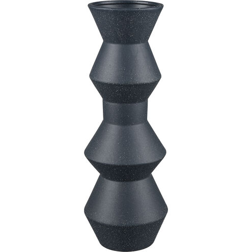 Belen 19 X 6.75 inch Vase