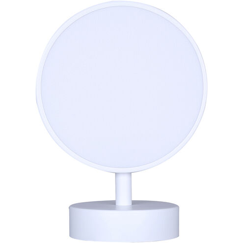 Zaria Sconce Wall Light