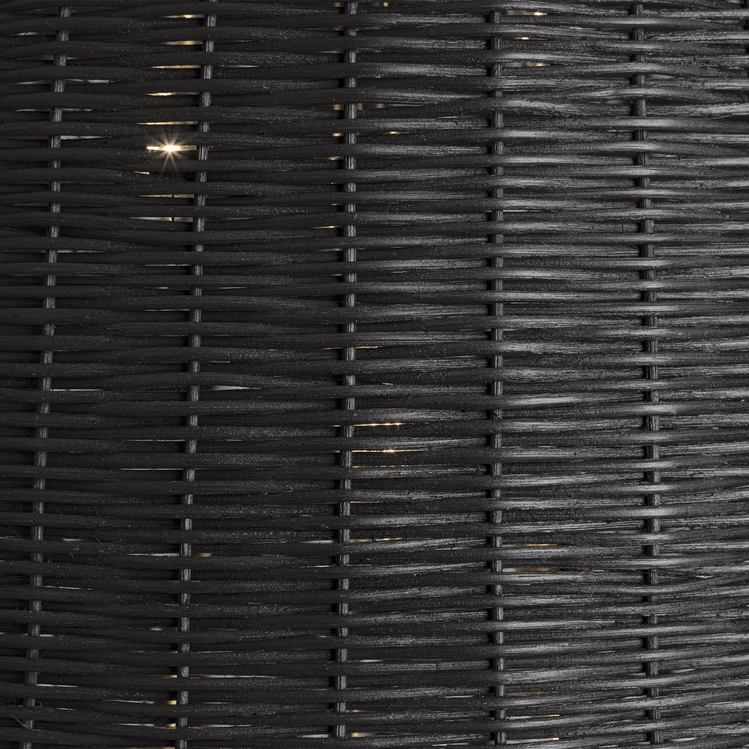 Chapman & Myers Kokomo LED 20 inch Antique-Burnished Brass Elongated Pendant Ceiling Light