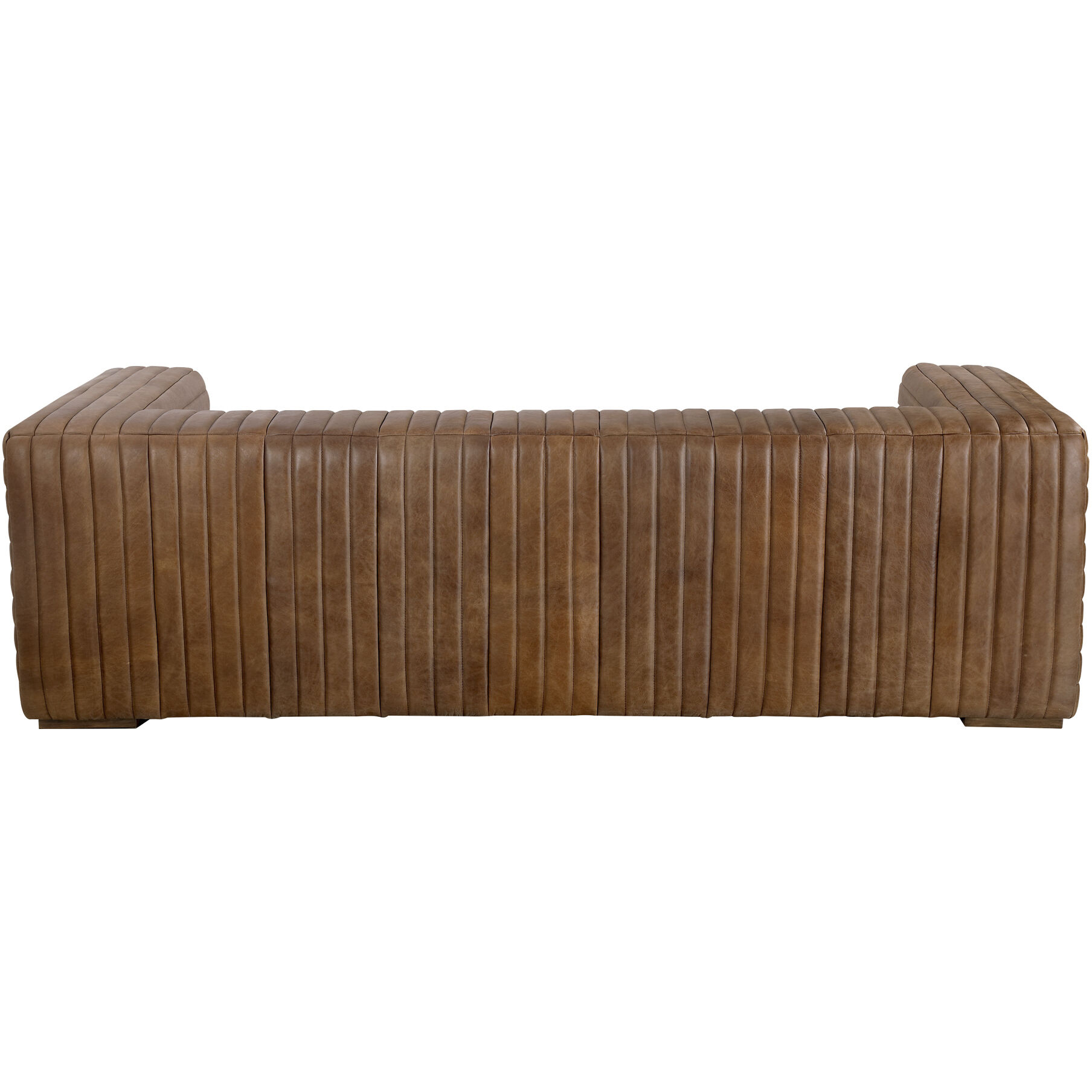 Castle Cappuccino Sofa